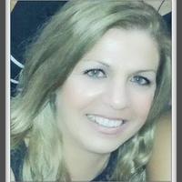 Lourdes Lopez (@llopezr75) 's Twitter Profile