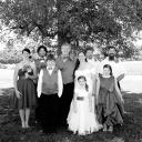 dwcole7 - @DanandWendyCole - Twitter