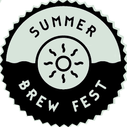 UBrewFest's profile picture. Summer + Beer = Good Times!