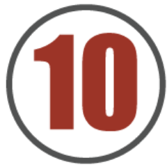 10Fitness's profile picture. Inspiration & Motivation for your Health