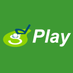 golfdirecto Play (@golfdirectoplay) Twitter profile photo golfdirecto Play (@golfdirectoplay) Twitter profile photo