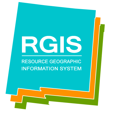 New Mexico's State Geospatial Data Clearinghouse. Dedicated to advancing applications of GIS technology within New Mexico. rgis@edac.unm.edu.
