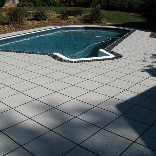 Sundeck, Creative Concrete Resurfacing has been providing work related to Concrete & Steel Contractors for many years. Call us at 7704475508