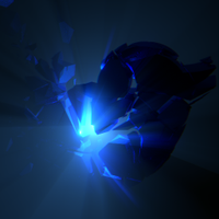 sitius (@sitius2) Twitter profile photo