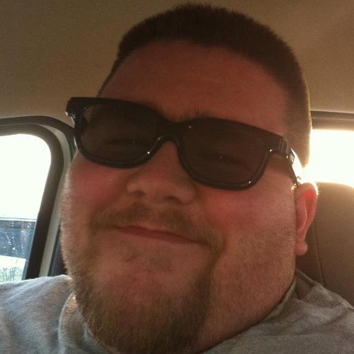 SEOBillGalesJr's profile picture. Proud Dad of a wonderful son, SEO Enthusiast and huge @Lions fan.