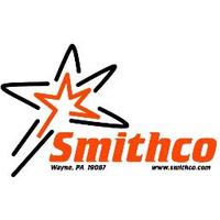 Smithco(@SmithcoInc) 's Twitter Profile Photo