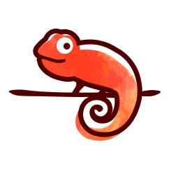 tripsuit's profile picture. Creating your perfect travel experiences through data analysis. Sign up for our beta https://t.co/DMKKB4jH7p Most tweets by @gam0r