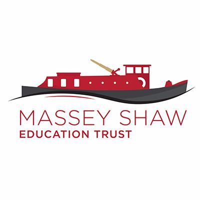 themasseyshaw Profile Picture