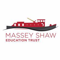 Massey Shaw Fireboat - ADLS(@themasseyshaw) 's Twitter Profile Photo