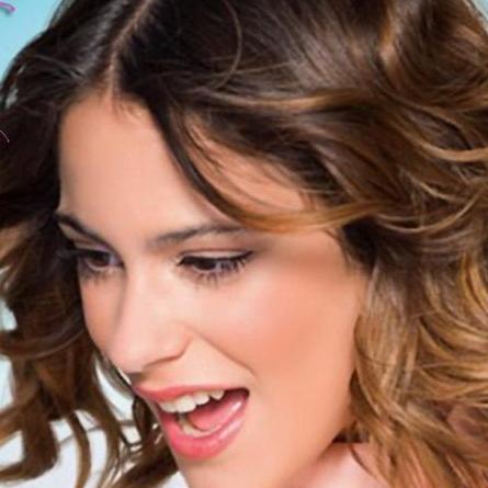 fan club de violetta france