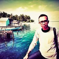 A.M.R.S™ (@amarrusth) 's Twitter Profile