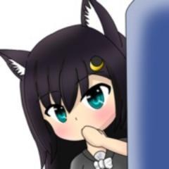 漆空鈅狐さんのプロフィール画像