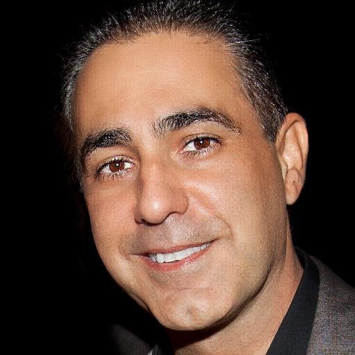 0zzie0zzie's profile picture. AREU BROS.      IG:@ozzieareu