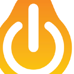 BulberCrowfund's profile picture. 