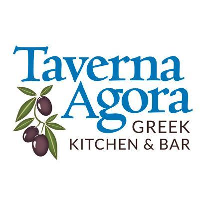 Authentic Greek Cuisine in the heart of downtown Raleigh,NC. Charming atmosphere with rooftop & sidewalk dining. Private events welcome. Opa! 
919.881.8333