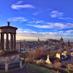 Love Edinburgh (@LoveEdinburgh) Twitter profile photo