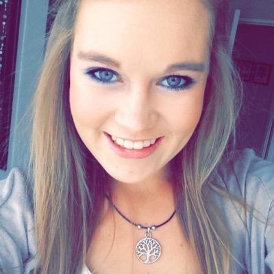 Cimone1735's profile picture. ♡