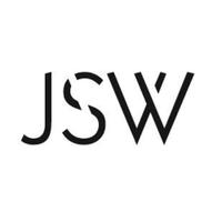 Jan Schmidt-Whitley (@_jswhitley) 's Twitter Profile