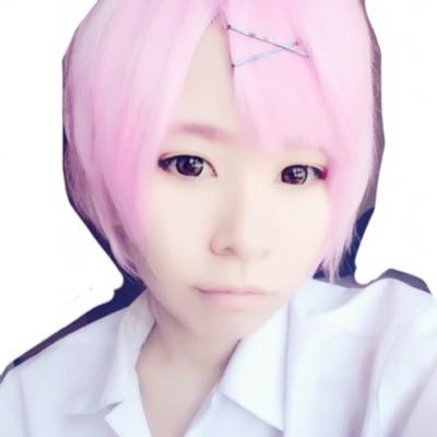 コンスタンティンさんのプロフィール画像