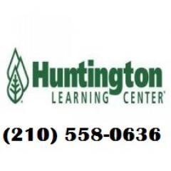 #Huntington's mission is to give every #student the best #education possible. #SAT #tutoring #examprep #ACT