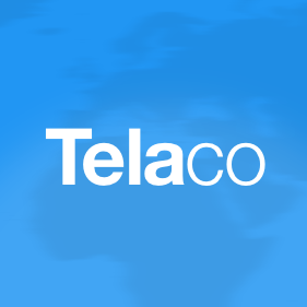 Telaco