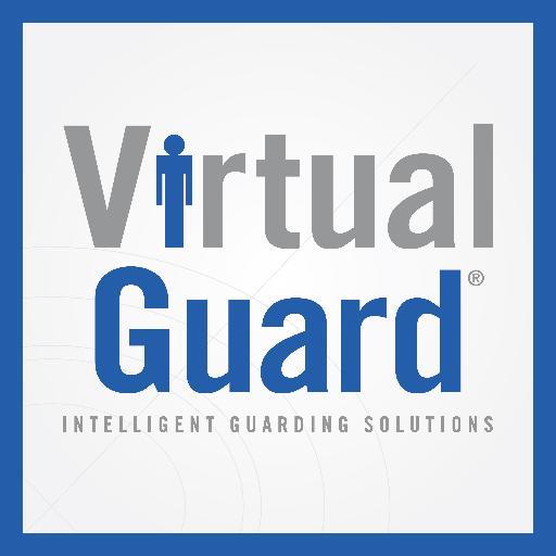 Protecting Your Assets; Reducing Your Costs. The Virtual Guard Solution of Intelligent, Interactive, Video/Audio Monitoring is everywhere at once.