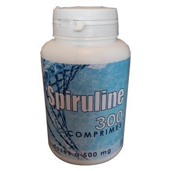 Que ton aliment soit ta médecine. Hippocrate, Distributeur de Spiruline du Yunnan,conditions GMP Pharmaceutiques.https://t.co/nmwz0isIMF