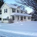 Ray Mayes - @SavageMdUSA - Twitter