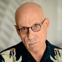 James Ellroy(@jamesellroy) 's Twitter Profileg