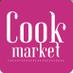 Cook Market (@cookmarket) Twitter profile photo Cook Market (@cookmarket) Twitter profile photo