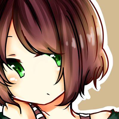 __HIMURO__'s profile picture. 広く浅く