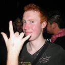 Daniel Moodie - @danm101 - Twitter