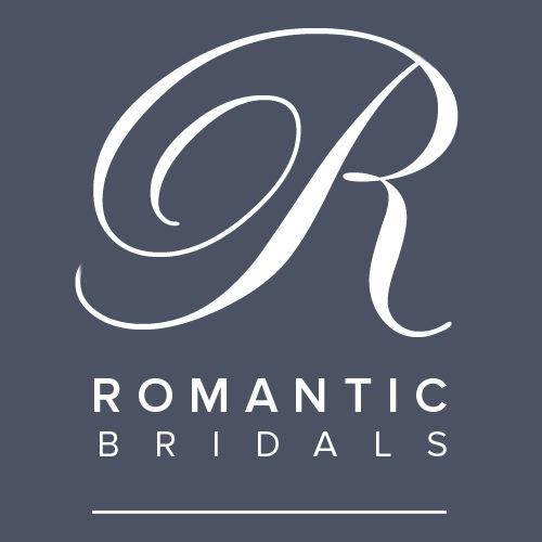 Romantic Bridals Dresses:
Wedding Gowns,Mother of the Bride, Bridesmaid, Prom, Flower Girls & Accessories.
