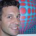 Lucas O'Brien (@djlucasobrien) Twitter profile photo Lucas O'Brien (@djlucasobrien) Twitter profile photo