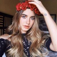 T O D A Y ❤️ Memecoin (@t_o_d_a_ypublic) 's Twitter Profile