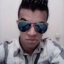 jonathan quezada - @jonyquezada15 - Twitter