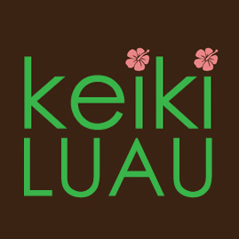 Aloha For Hawaii's Children • Custom Creations for your Special Keiki •