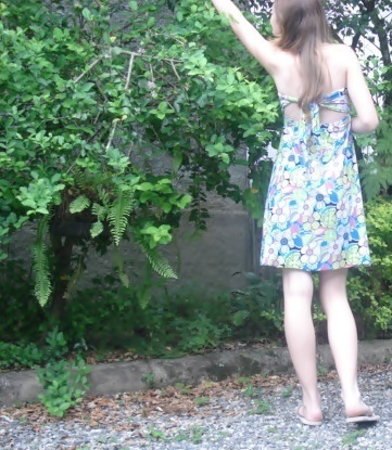 brunacamarg's profile picture. 