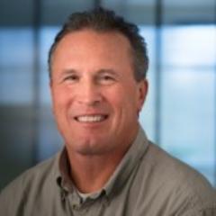 VP, Product Strategy. Product and Corporate Strategy
