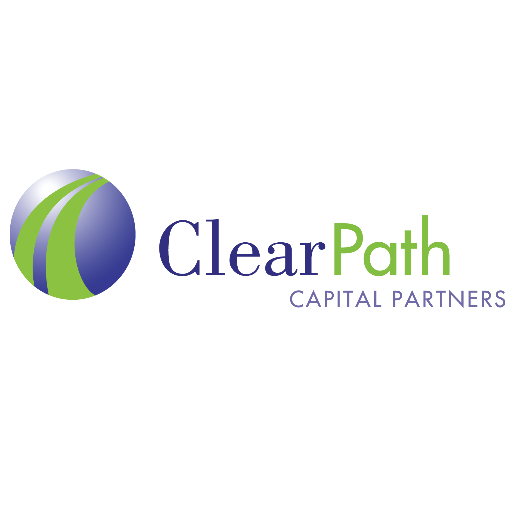 ClearPath Capital