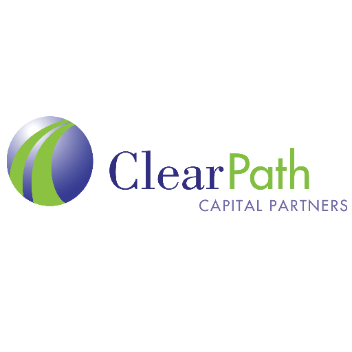 Privately-held Investment Management Multi-Family Office specifically designed to meet the unique needs of innovators and entrepreneurs.