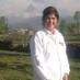 Marisol Casado (@marisolcasado) Twitter profile photo Marisol Casado (@marisolcasado) Twitter profile photo