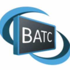 BATCOnline Profile Picture