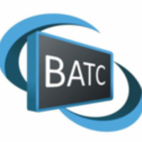 BATC Online (@batconline) 's Twitter Profile Photo BATC Online (@batconline) 's Twitter Profile Photo