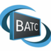 BATC Online (@batconline) Twitter profile photo BATC Online (@batconline) Twitter profile photo