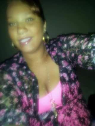 lowe_sherice's profile picture. 