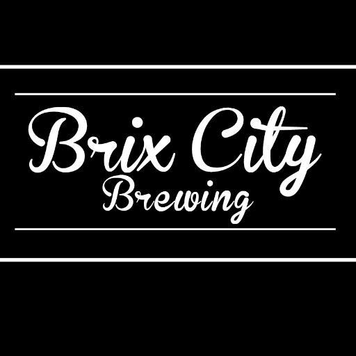 Brix City Brewing Profile