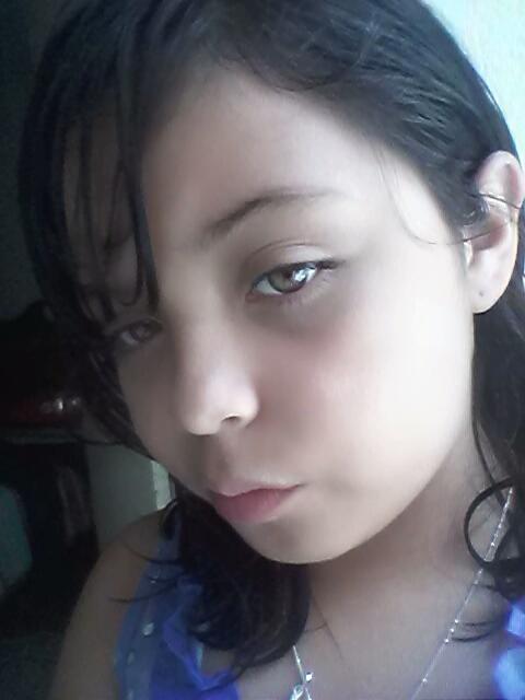karolita05g's profile picture.
