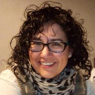 de_veciana's profile picture. 