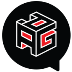 lantredugeek's profile picture. Site web pour geeks québécois : Jeux vidéo, Jeux de société, Japon, Jeux de rôles et Comics à l'ordre du jour! Venez nous suivre! :)